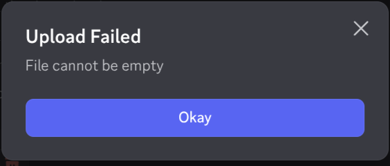 [Bug]: application fails to access the file after file picker · Issue ...